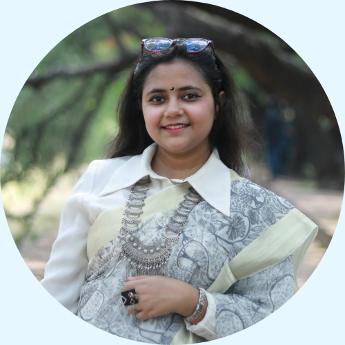 Farhan's profile picture